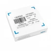 Simmering 35x55x12 AP2086F NBR Simmering 35x55x12 AP2086F NBR