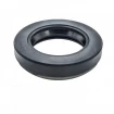 Simmering 35x55x12 AP2086F NBR Simmering 35x55x12 AP2086F NBR