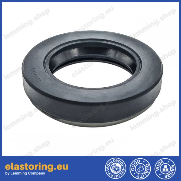 Simmering 35x55x12 AP2086F NBR Simmering 35x55x12 AP2086F NBR