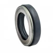 Simmering 35x55x12 AP2086F NBR Simmering 35x55x12 AP2086F NBR