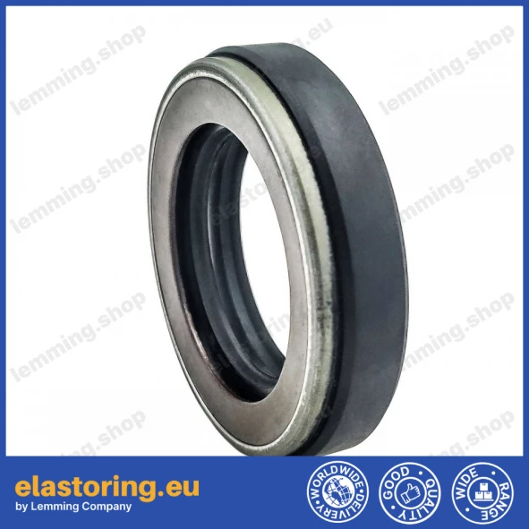 Simmering 35x55x12 AP2086F NBR Simmering 35x55x12 AP2086F NBR