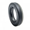 Simmering 35x55x12 AP2086F NBR Simmering 35x55x12 AP2086F NBR