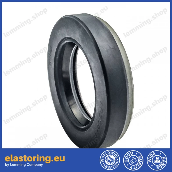 Simmering 35x55x12 AP2086F NBR Simmering 35x55x12 AP2086F NBR