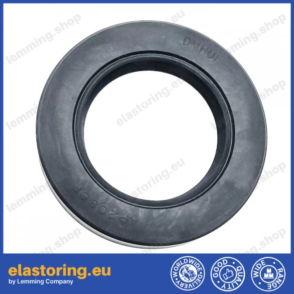 Simmering 35x55x12 AP2086F NBR Simmering 35x55x12 AP2086F NBR