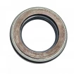 Simmering 35x55x12 AP2086F NBR Simmering 35x55x12 AP2086F NBR