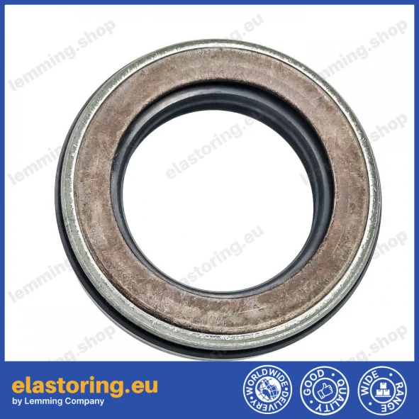Simmering 35x55x12 AP2086F NBR Simmering 35x55x12 AP2086F NBR