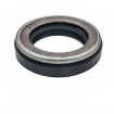 Simmering 35x55x12 AP2086F NBR Simmering 35x55x12 AP2086F NBR