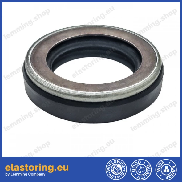 Simmering 35x55x12 AP2086F NBR Simmering 35x55x12 AP2086F NBR