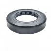 Simmering 35x60x12 TCV NBR Simmering 35x60x12 TCV NBR