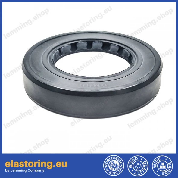 Simmering 35x60x12 TCV NBR Simmering 35x60x12 TCV NBR