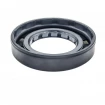 Simmering 35x60x12 TCV NBR Simmering 35x60x12 TCV NBR
