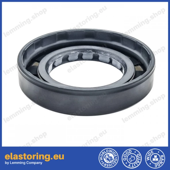 Simmering 35x60x12 TCV NBR Simmering 35x60x12 TCV NBR