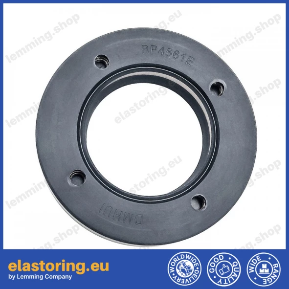 Simmering 35x60x15 BP4561E NBR Simmering 35x60x15 BP4561E NBR