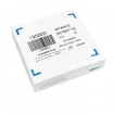 Simmering 35x60x15 BP4561E NBR Simmering 35x60x15 BP4561E NBR