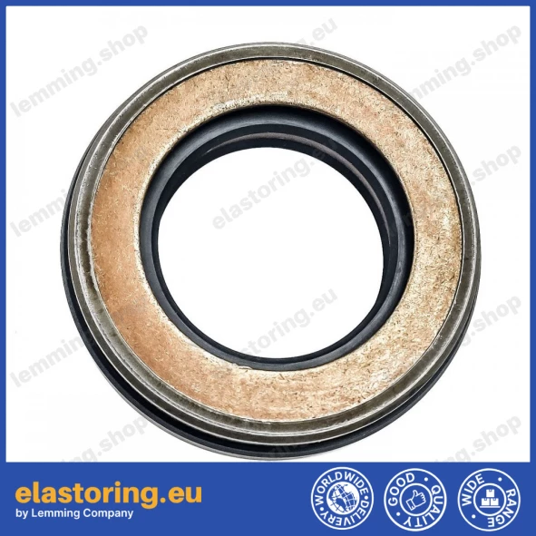 Simmering 35x60x15 BP4561E NBR Simmering 35x60x15 BP4561E NBR