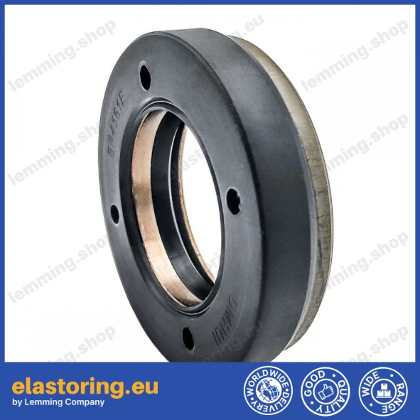 Simmering 35x60x15 BP4561E NBR Simmering 35x60x15 BP4561E NBR