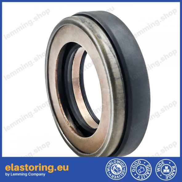 Simmering 35x60x15 BP4561E NBR Simmering 35x60x15 BP4561E NBR