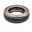 Simmering 35x60x15 BP4561E NBR Simmering 35x60x15 BP4561E NBR