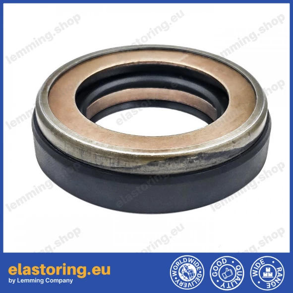 Simmering 35x60x15 BP4561E NBR Simmering 35x60x15 BP4561E NBR