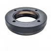 Simmering 35x60x15 BP4561E NBR Simmering 35x60x15 BP4561E NBR