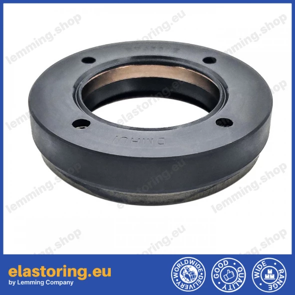 Simmering 35x60x15 BP4561E NBR Simmering 35x60x15 BP4561E NBR