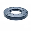 Simmering 35x72x10 BASL NBR Simmering 35x72x10 BASL NBR