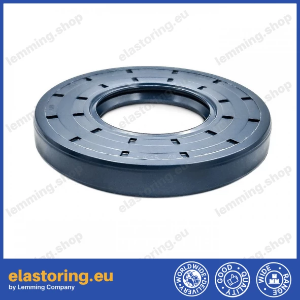 Simmering 35x72x10 BASL NBR Simmering 35x72x10 BASL NBR