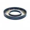 Simmering 35x72x10 BASL NBR Simmering 35x72x10 BASL NBR