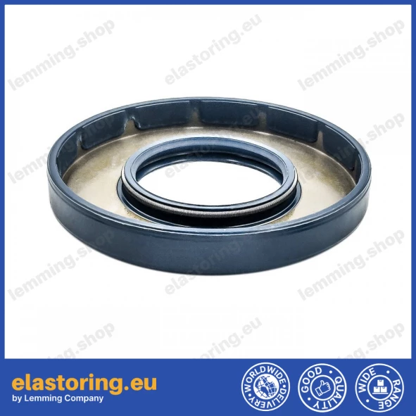 Simmering 35x72x10 BASL NBR Simmering 35x72x10 BASL NBR