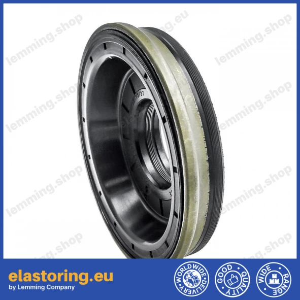 Simmering kasetowy 35x92/98x13/27 RWDR KASSETTE Simmering kasetowy 35x92/98x13/27 RWDR KASSETTE