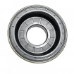Simmering kasetowy 35x92/98x13/27 RWDR KASSETTE Simmering kasetowy 35x92/98x13/27 RWDR KASSETTE