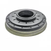 Simmering kasetowy 35x92/98x13/27 RWDR KASSETTE Simmering kasetowy 35x92/98x13/27 RWDR KASSETTE