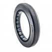 Simmering 38,15x57,15x9,5 UP0234F NBR