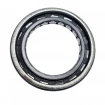 Simmering 38,15x57,15x9,5 UP0234F NBR