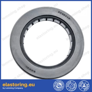 Simmering 38,15x57,15x9,5 UP0234F NBR