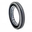 Simmering 38,15x57,15x9,5 UP0234F NBR