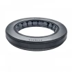 Simmering 38,15x57,15x9,5 UP0234F NBR