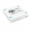 Simmering 38x58x11 AP2240G NBR Simmering 38x58x11 AP2240G NBR