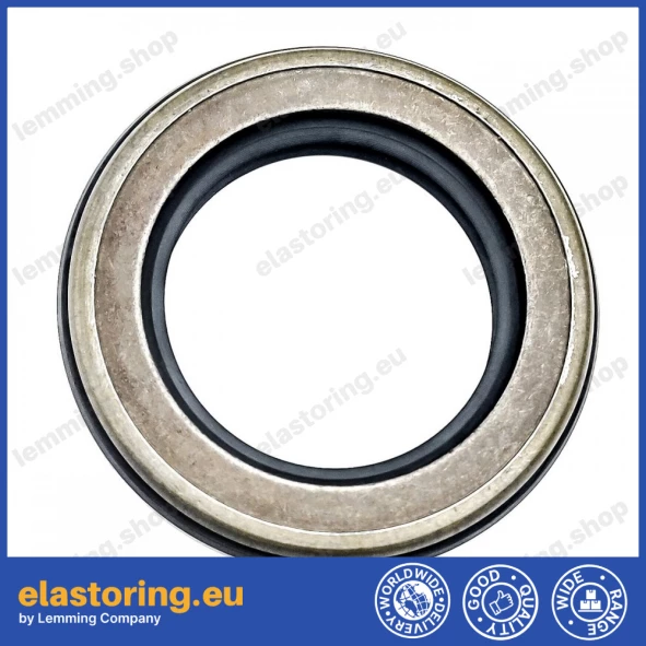 Simmering 38x58x11 AP2240G NBR Simmering 38x58x11 AP2240G NBR