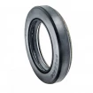 Simmering 38x58x11 AP2240G NBR Simmering 38x58x11 AP2240G NBR