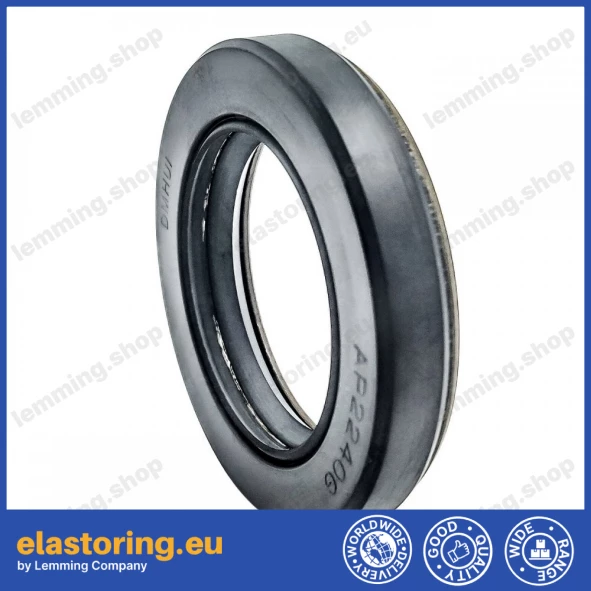 Simmering 38x58x11 AP2240G NBR Simmering 38x58x11 AP2240G NBR