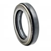 Simmering 38x58x11 AP2240G NBR Simmering 38x58x11 AP2240G NBR