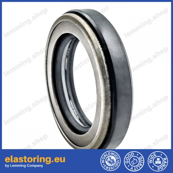 Simmering 38x58x11 AP2240G NBR Simmering 38x58x11 AP2240G NBR