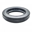 Simmering 38x58x11 AP2240G NBR Simmering 38x58x11 AP2240G NBR