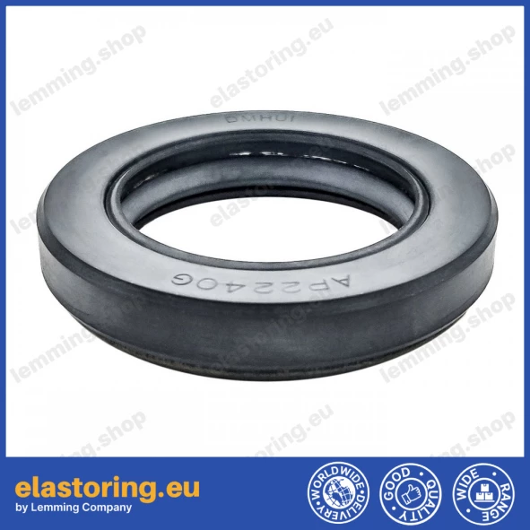 Simmering 38x58x11 AP2240G NBR Simmering 38x58x11 AP2240G NBR