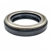 Simmering 38x58x11 AP2240G NBR Simmering 38x58x11 AP2240G NBR