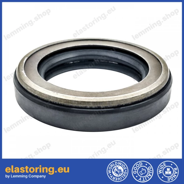 Simmering 38x58x11 AP2240G NBR Simmering 38x58x11 AP2240G NBR