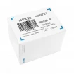 Simmering kasetowy 40x60x25 RWDR-KOMBI