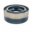 Simmering kasetowy 40x60x25 RWDR-KOMBI