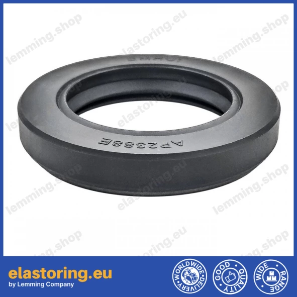 Simmering 40x62x11 AP2388E NBR Simmering 40x62x11 AP2388E NBR